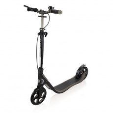 City scooter Globber 478-102 One Nl 205 Deluxe HS-TNK-000009246