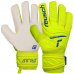 Goalkeeper gloves Reusch Attrakt Solid M 5270515 2001