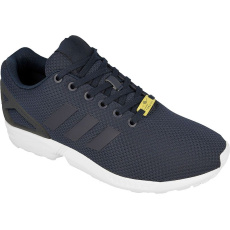 Adidas ORIGINALS ZX Flux M M19841 shoes 41 1/3