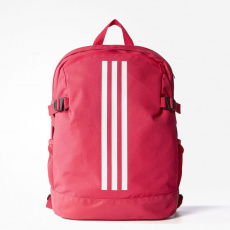 Adidas Backpack Power IV M CF2031