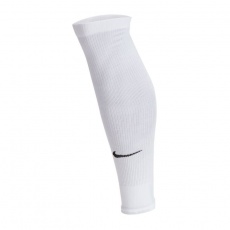 Nike Squad SK0033-100 Sleeves