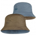 Buff Travel Bucket Hat S / M 1225927072000