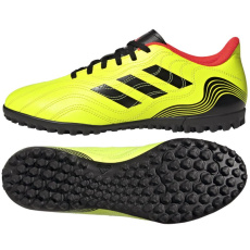 Adidas Copa Sense.4 TF M GZ1370 shoes
