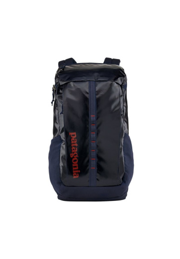 Backpack Patagonia Black Hole Pack 25L 49297-CNY