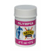 vosk Skivo Olympia fialový 40g