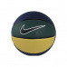 Basketball Nike Lebron Playground 4P Ball N0002784490