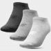 4F M NOSH4-SOM301 27M socks