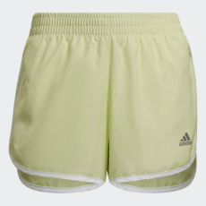 Adidas Marathon 20 Shorts W HC1768