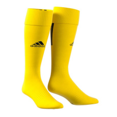 Adidas Santos 18 M CV8104 football socks 39 - 42