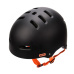 Bicycle helmet Meteor CM04 24944-24945