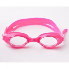 Swimming goggles Speedo Rapide Jr 2839-4564PK