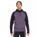 Nike Dri-FIT Academy M CT2420 573 sweatshirt