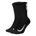 Nike Multiplier SX7557-010 socks
