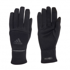 Adidas Cold.Rdy M GT4814 gloves