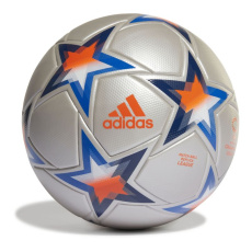 Ball adidas Women&#39;s UEFA Champions League HT5701