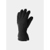 Gloves 4F W H4Z22-RED003-21S