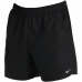 Nike Essential LT M NESSA560 001 Swimming Shorts