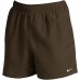 Nike Essential M NESSA560 211 bathing shorts