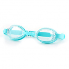 Speedo Jet Junior 9298-8434WH / BE swimming goggles