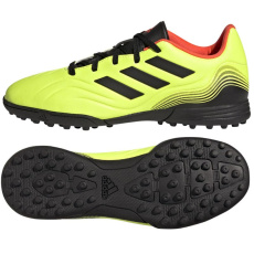 Adidas Copa Sense.3 TF Jr GZ1378 football boots