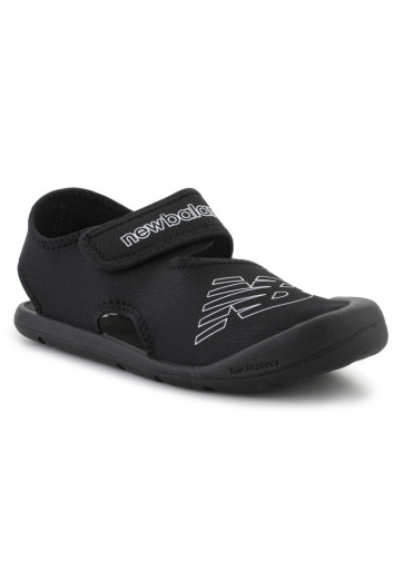 New Balance Jr YOCRSRAA sandals