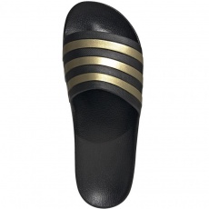 Adidas adilette Aqua EG1758 slippers