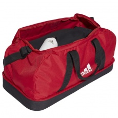 Adidas Tiro Duffel Bag BC M GH7272