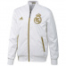 Jacket adidas Real Madrid Lny Bomber M HA2530