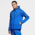Nike Sportswear Tech Fleece M CU4489-480 sweatshirt