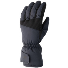 4F M H4Z22 REM001 31S ski gloves