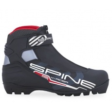 boty na běžky SKOL SPINE RS X-Rider