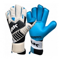 4Keepers Diamo Sappe RF S619213 goalkeeper gloves