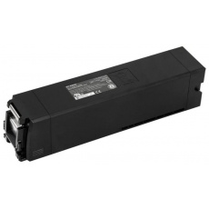 baterie Shimano STePS BT-E8020 / 504 Wh v krabici