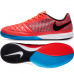 Indoor shoes Nike Lunargato II IC M 580456-604