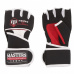 Neoprene gloves with gel MASTERS RBB-N-MFE 13073-01M