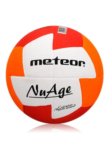 Handball Meteor Nuage Jr. 1 10093