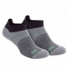 Socks inov-8 All Terrain Sock Low. 000537-BK-01 M (40-43)