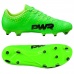 Puma Evo Power 3 FG 103956 01 football shoes