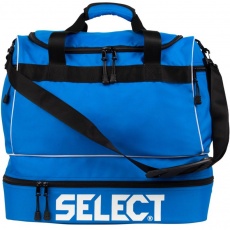 Football bag Select 53 L 13873