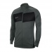 Sweatshirt Nike Dry Academy Pro M BV6918-069