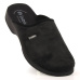 Comfortable slippers Inblu M ARC20A
