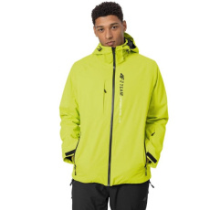4F M H4Z22 KUMN003 45S ski jacket