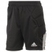 Adidas Tierro13 Z11471 goalkeeper shorts