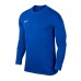 T-Shirt Nike Park VII M BV6706-463