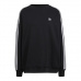 Sweatshirt adidas OS Sweatshirt W H33539