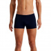 Nike Hydrastrong Solid Aquashort M Nessa002 440 swimsuits