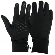4F Jr HJZ21-JREU002 21S gloves