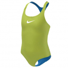 Nike Essential YG Jr Nessb711 312 Swimsuit