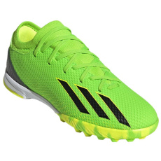 Adidas X Speedportal.3 TF Jr GW8489 soccer shoes