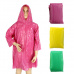Olex raincoat S133692